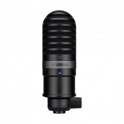 Yamaha YCM01 BK