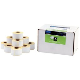 Role 13188 LW Adress Labels (S0722360)