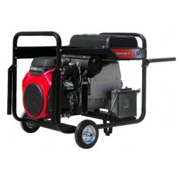 Generator de curent AGT 11501 HSBE R16
