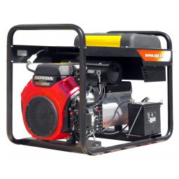 Generator de curent AGT 16503 HSBE R16
