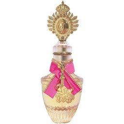 Juicy Couture / Couture Couture - Eau de Parfum for Her 100 ml