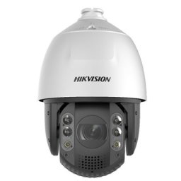 Speed dome IP Hikvision DS-2DE7A232IW-AEB(T5)