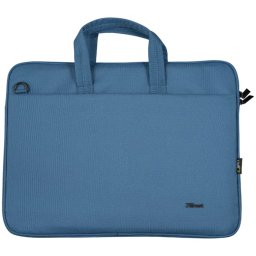 GEANTA TRUST BOLOGNA ECO 16" BLUE