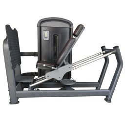 Aparat presa picioare Sportmann F1-7203