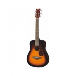 Yamaha JR2 Small Body TBS 3/4