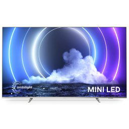 Philips 65PML9506