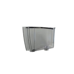 Rezervor apa espressor Cafe Romatica Nivona limited NICR610-620