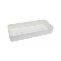 Set pentru montarea pe perete SAFE BOY Fulgur 20690