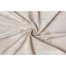 DRAPERIE CU REJANSA MENDOLA OLBIA BEJ V2