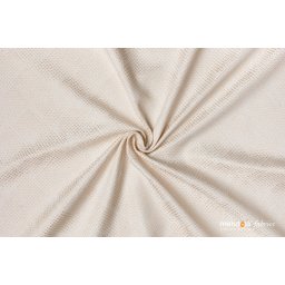 DRAPERIE CU REJANSA MENDOLA PACO CREM V1