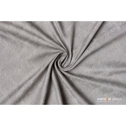 DRAPERIE CU REJANSA MENDOLA PACO GRI V4