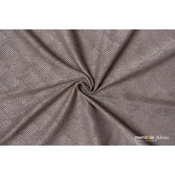 DRAPERIE CU REJANSA MENDOLA PACO NEGRU V5