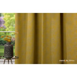 DRAPERIE CU REJANSA MENDOLA RAGUSA MUSTAR 03