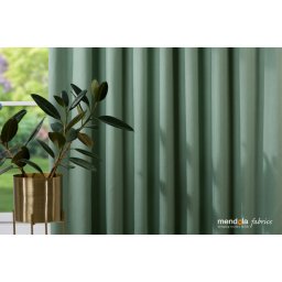 DRAPERIE CU REJANSA MENDOLA COVE VERDE 03