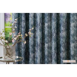 DRAPERIE CU REJANSA MENDOLA LUCCA TURCOAZ V3