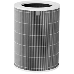 Filtru pentru Xiaomi Smart Air Purifier 4 Pro