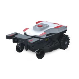 Robot gazon Ambrogio Twenty ZR 5Ah, 1000mp