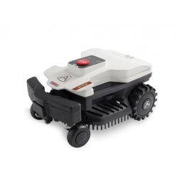 Robot gazon Ambrogio Twenty Elite 2.5Ah, 1000mp
