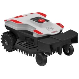 Robot gazon Ambrogio Twenty 29 Deluxe 5Ah, 2500mp