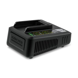 Incarcator rapid Battery Power 18 V