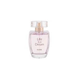 ELODE / Life Is A Dream - Eau de Parfum for Her 100 ml