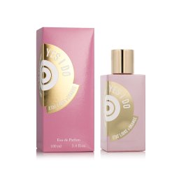 ELODE / Yes I Do! - Eau de Parfum for Her 100 ml
