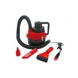 Aspirator auto 12V 93W VC-02