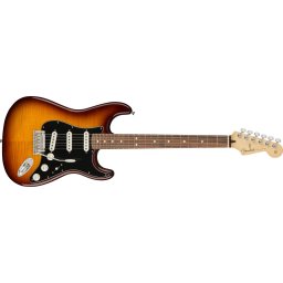 Fender Player SSS Plus Top
