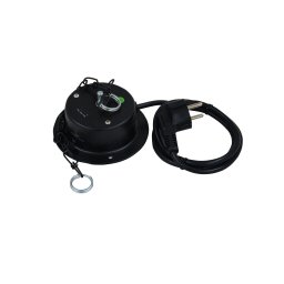 Eurolite MD-1030 With Plug