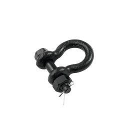 Safatex 10mm 1000kg