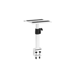 Omnitronic TMO-2 White