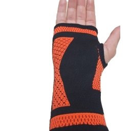 Suport elastic incheietura mainii YC8449