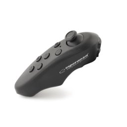 Esperanza EMV101 Bluetooth controler de la distanță pentru 3D VR Ochelari