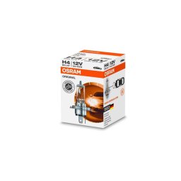 Bec Standard H4 12V 60/55W