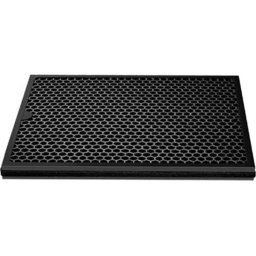 Filtru H12 pentru purificator Tesla Air6