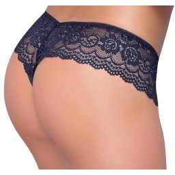 Cottelli Briefs 2322218 Black S