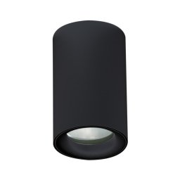 Spot de exterior EIGER 1xGU10/50W/230V IP54 Azzardo AZ4260