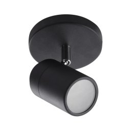 Spot pentru baie NOEMIE 1xGU10/35W/230V IP44 Azzardo AZ4136