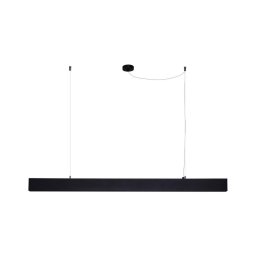 Azzardo AZ4571 - Candelabru LED dimabil LINNEA LED/54W/230V pe cablu