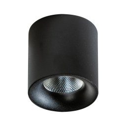 Spot LED MANE LED/20W/230V Azzardo AZ4153