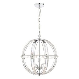 Candelabru AIDAN LA3732577-Q