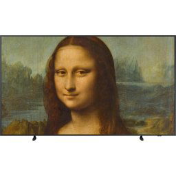 Samsung The Frame 75LS03B