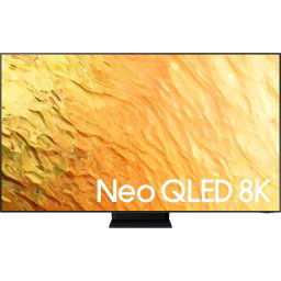 Samsung 85QN800B