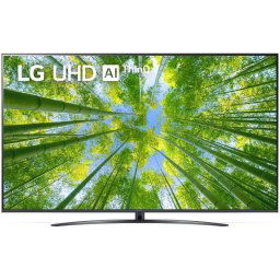 LG 70UQ81003LB