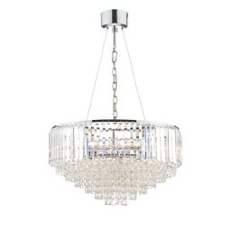Candelabru VIENNA LA3603254-Q