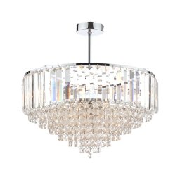 Candelabru VIENNA LA3566049-Q