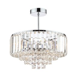 Candelabru VIENNA LA3437217-Q