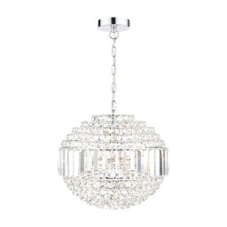 Candelabru VIENNA LA3743651-Q