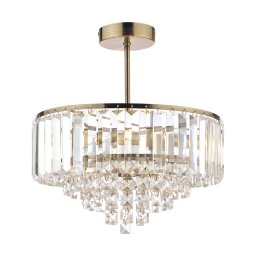 Candelabru VIENNA LA3599070-Q