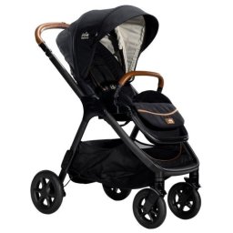 Carucior multifunctional Finiti Signature, Eclipse